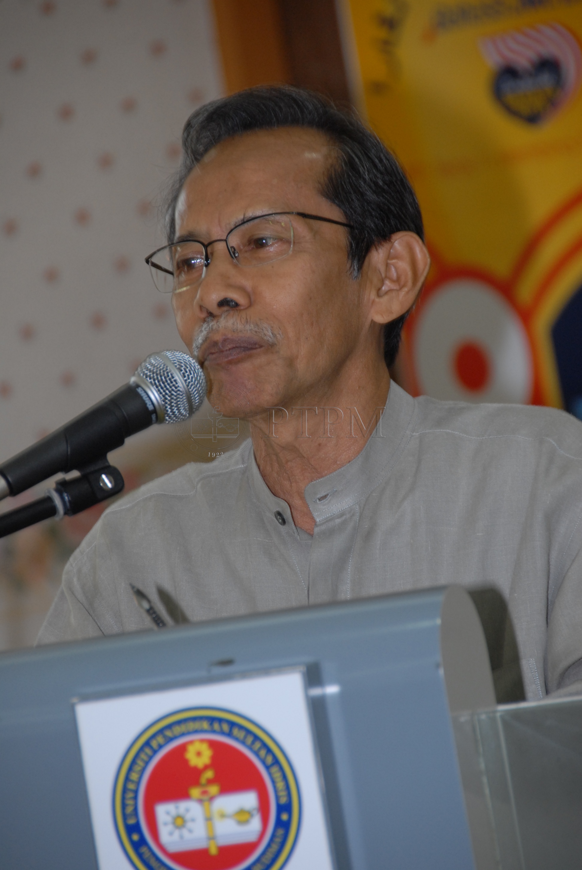 PTPM 08 74 sastera DSC 0214